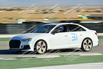 media/Nov-02-2025-Speed Ventures (Sun) [[61724e2e34]]/Purple/Session 3/